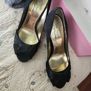 The Touch of Nina Women's shoes